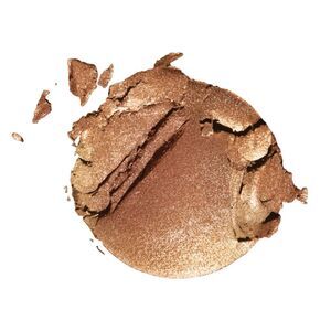 Stila Heaven’s Hue Highlighter - Bronze - 0.35 oz / 10g